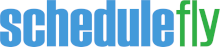 Schedulefly