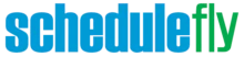 Schedulefly
