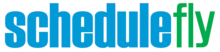 Schedulefly